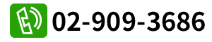 ȭ